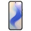 Etui Spigen Core Armor Mag do Google Pixel 10 Pro XL MagSafe – Czarne